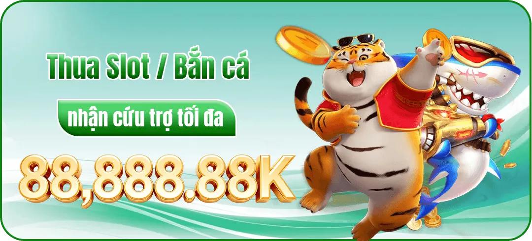 98vv bet thua slot bắn cá 8888.888k
