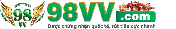 98vv